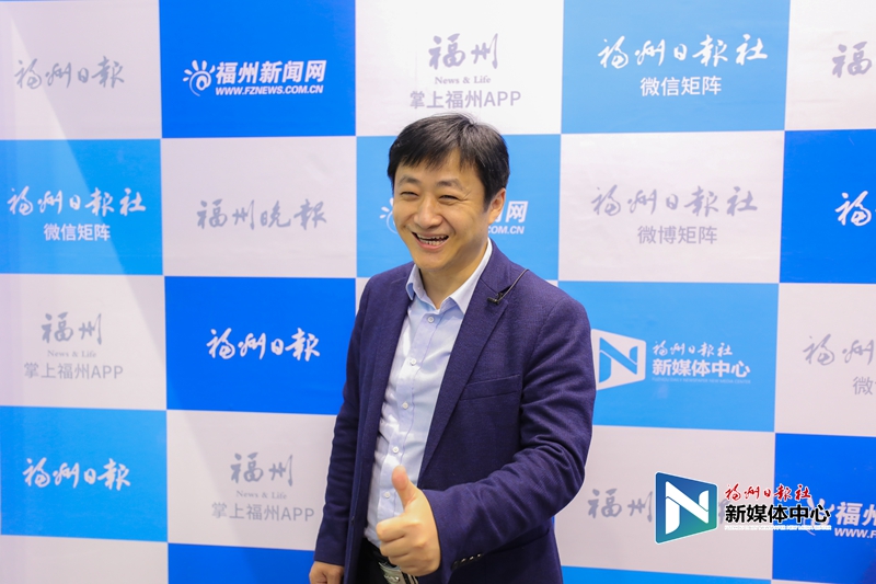 知網張宏偉：深度融合知識資源，服務創(chuàng)新服務學習