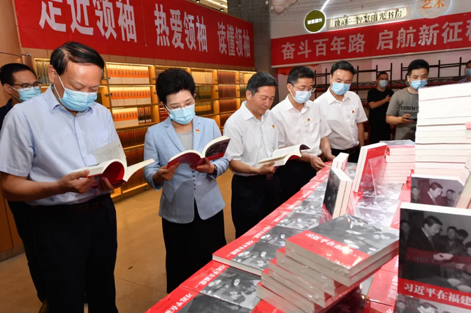 1627869909(1).png 1627869909(1).png