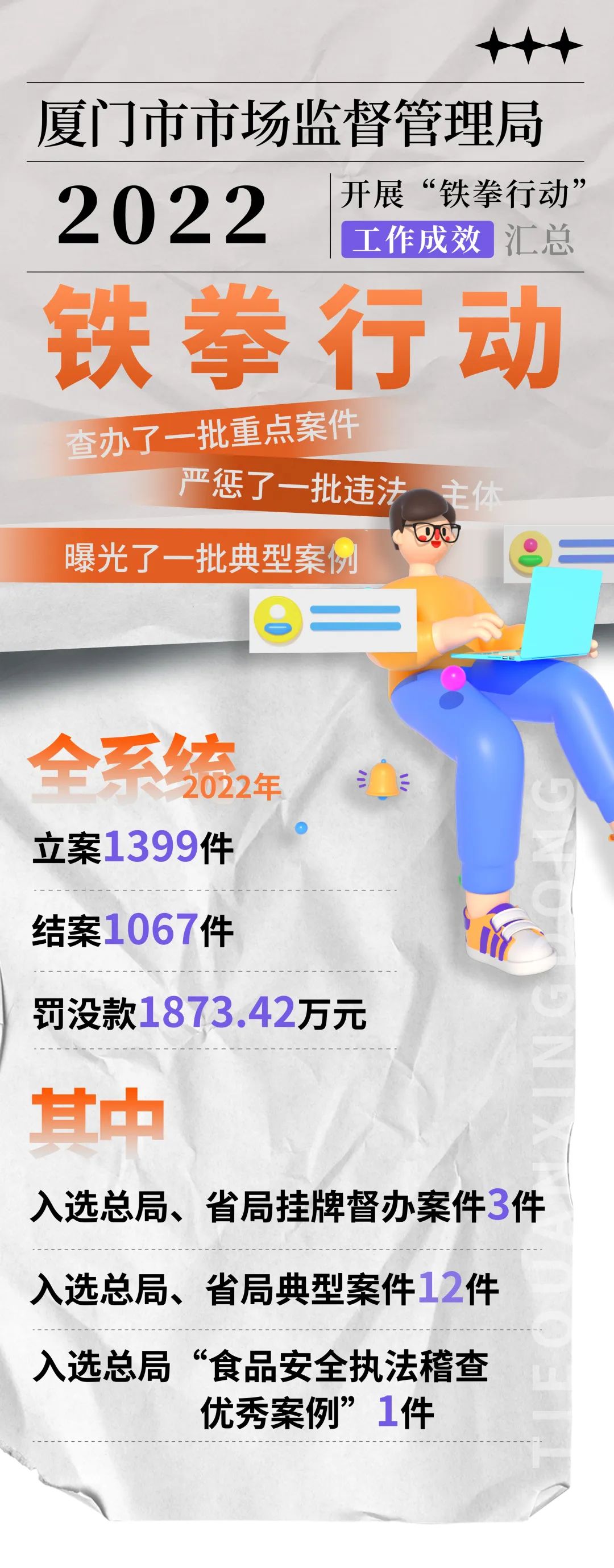 4ddf148a771106f95756c4a1275570a5_640_wx_fmt=jpeg&wxfrom=5&wx_lazy=1&wx_co=1.jpg 4ddf148a771106f95756c4a1275570a5_640_wx_fmt=jpeg&wxfrom=5&wx_lazy=1&wx_co=1.jpg