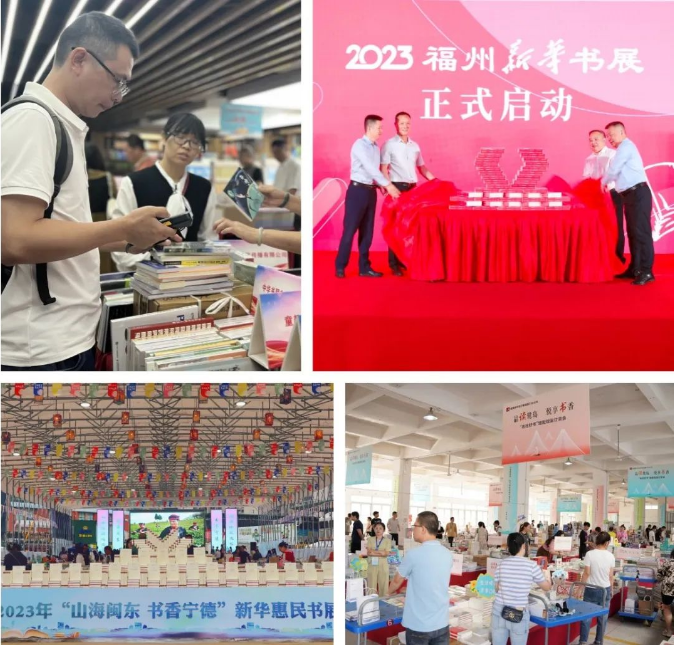 57{M3P$K_Y8%NN@7UM}CSP1.png 57{M3P$K_Y8%NN@7UM}CSP1.png