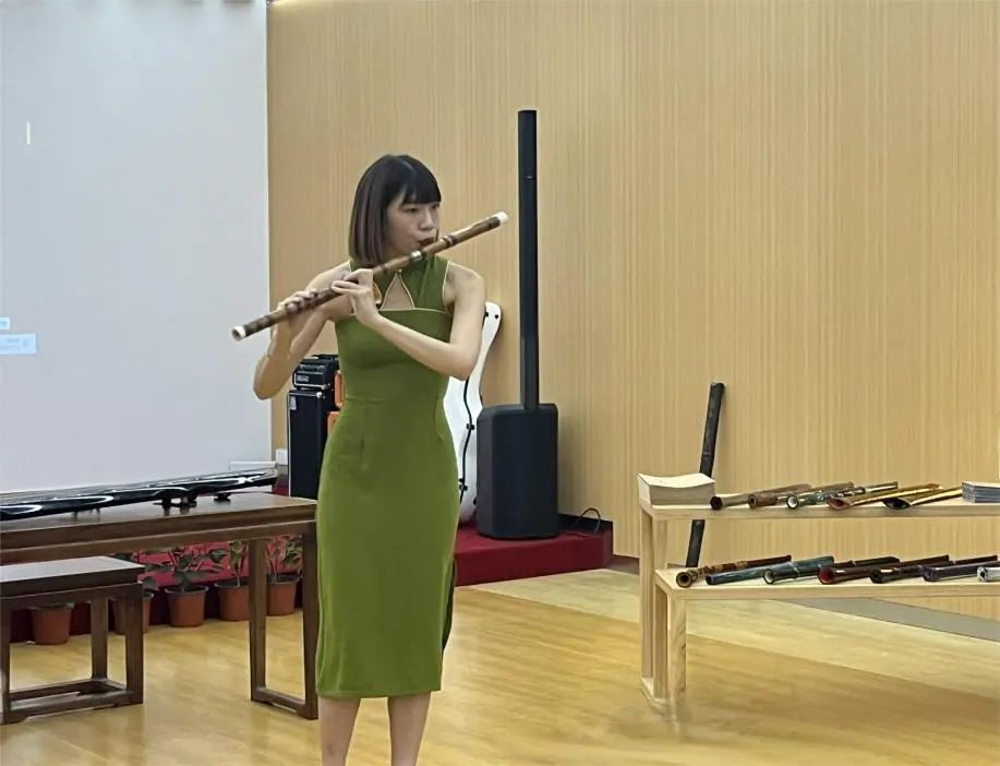 1716882098300.jpg 1716882098300.jpg