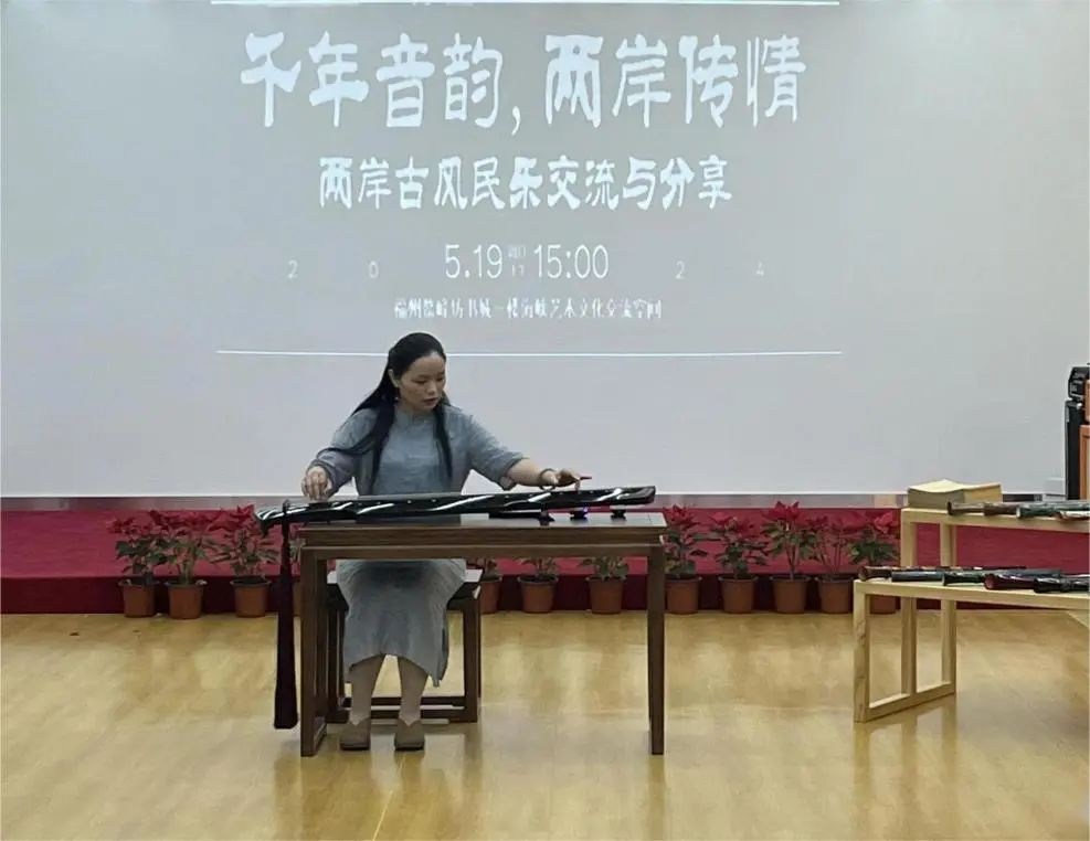 1716882010564.jpg 1716882010564.jpg