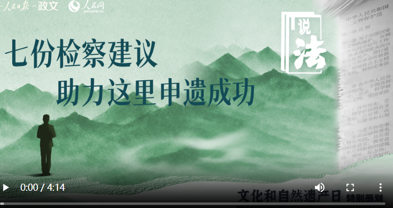 1717849238957.png 1717849238957.png