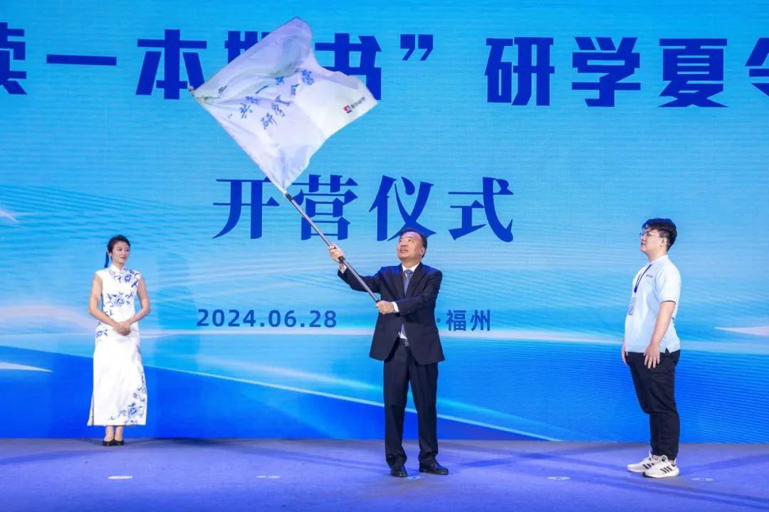 1719744231500.jpg 1719744231500.jpg