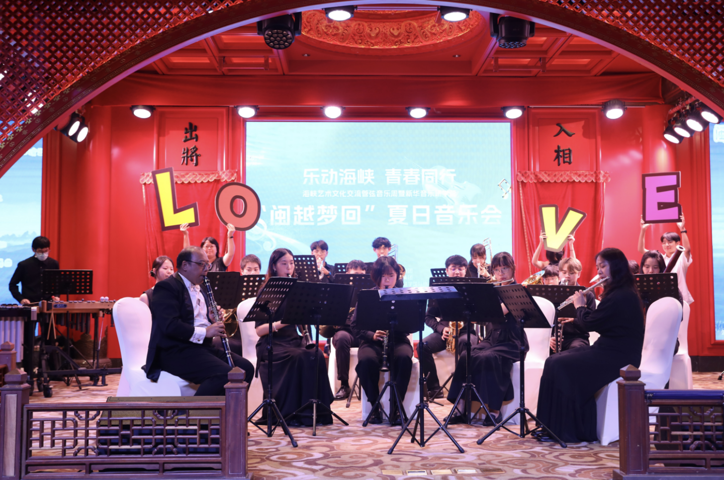 1722145626650.png 1722145626650.png