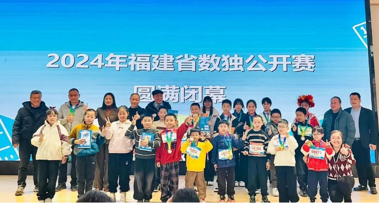 a9cc5fe0ad779346fb775dd5a2a8815b.png a9cc5fe0ad779346fb775dd5a2a8815b.png