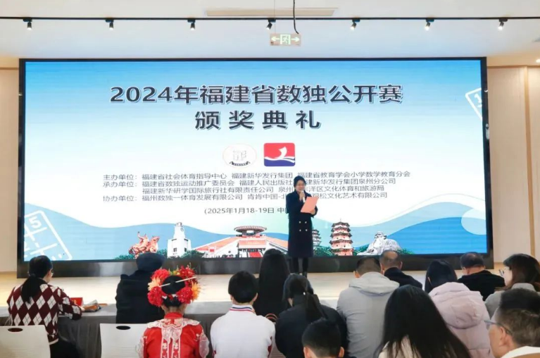 ca8e9338c47cd018981c6471420dc8c3.png ca8e9338c47cd018981c6471420dc8c3.png