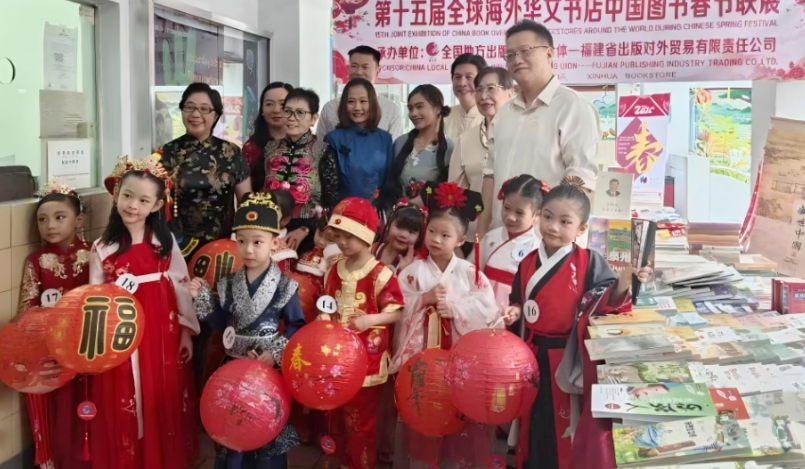 10080cb6797587ec36bf01be8e805959.png 10080cb6797587ec36bf01be8e805959.png