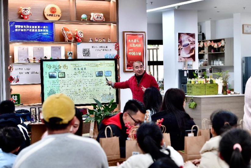 621c803ca48c85a8ee070739775446f4.png 621c803ca48c85a8ee070739775446f4.png