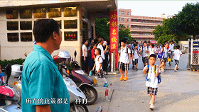 不說了，我要去晉江了！
