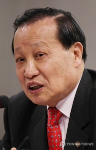 樸槿惠公布部分韓國政府機構(gòu)長、次官級人選