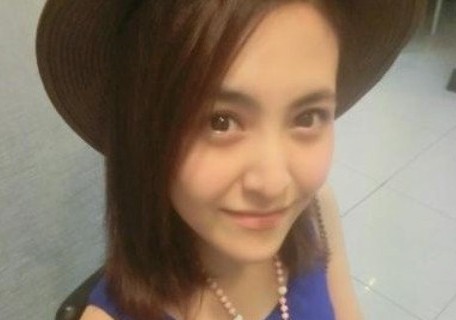 2013?；ㄕ媾?章澤天清純PK白富美