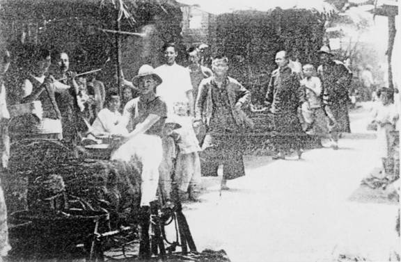 計算機生成了可選文字: 二乍粼抵觸華凡饑司沁勻耀淤蕩擴公、不J改二‘詳r『。。拼?！uJ公執(zhí)．：藝之．華·終協(xié)側(cè)1：石于｝獷訣氣，石只…司百只飛之O獷幾：、”’拐l一：竺了以，幾協(xié)巍&apos;i了月斷．汗寧、乃1月…。訣三淡漁，,下1愁公l加呀卜握易癸一：’廣)分州飛滬,聲；扒戮．、．萬焦’櫻主、‘;一演熟淤可．、Jr公蕩詡口公甲、．月貸旦勸5二尹澎戶。討‘,,,認，污凡水哭紛獷獲，萬．，腳．洛自4七曰一廿哪才‘只《子二六紅一尹廠少：氣‘月口祖廠二勺肖叮夕，。勻滬呀，護叮氣人?！粡S扮一l產(chǎn)．幾產(chǎn)‘一、，序華一戈妙澳＼一夕二咨t龜