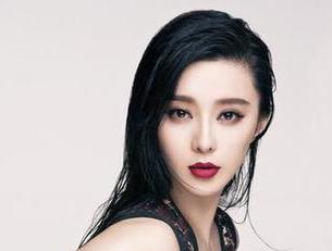 組圖：真壕！盤點娛樂圈財力雄厚的女藝人