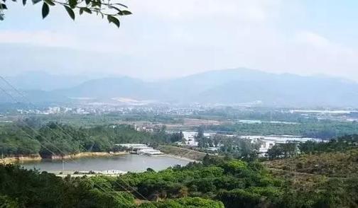 大福建2016新版最美的鄉(xiāng)村大全都在這了！猴年旅游計劃速度走起??！