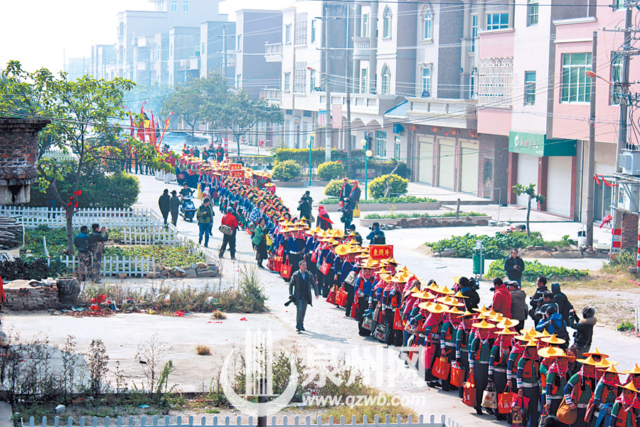 泉州這幾條濱海線路 帶你到海邊避暑去！
