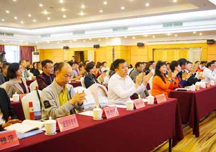 【以高質量發(fā)展實現(xiàn)趕超】全力以赴抓好招商引資