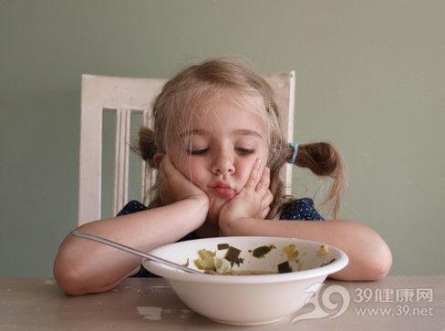 孩子積食能吃健胃消食片嗎？