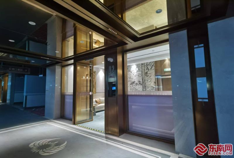 IMG_202407258238_800x540.jpg IMG_202407258238_800x540.jpg